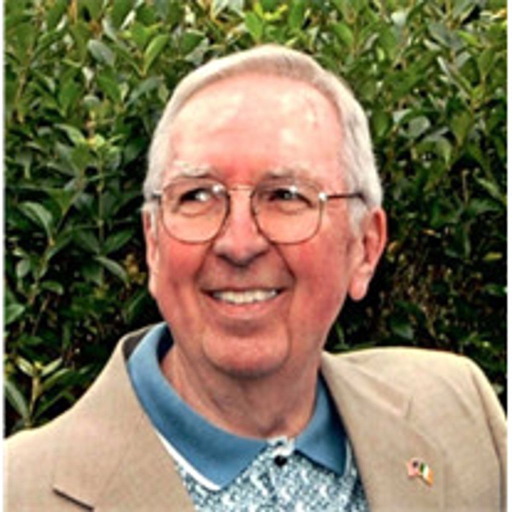 Dean H. Gates