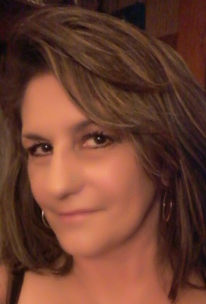 Stacy Lee (Hall) Rollins