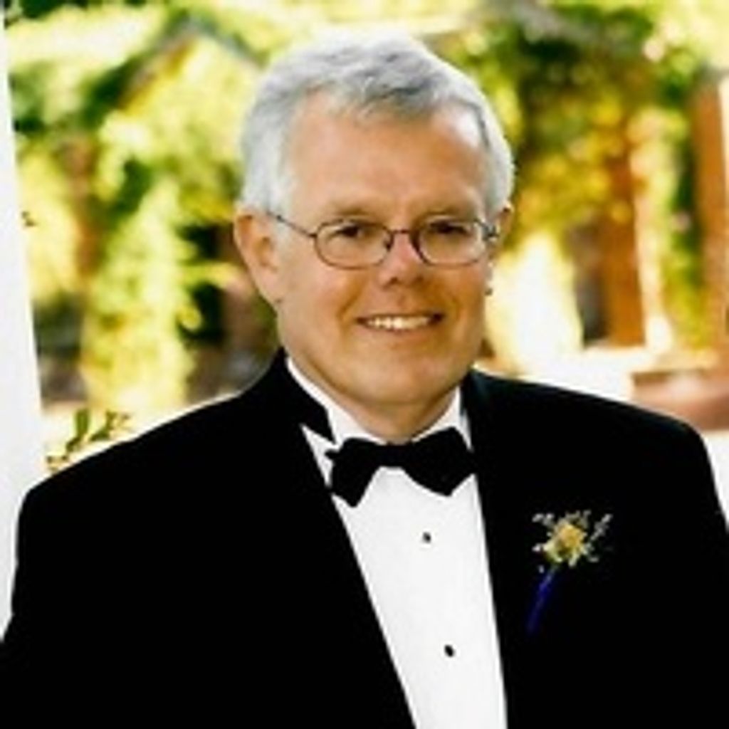 Gerald Edward Kahler