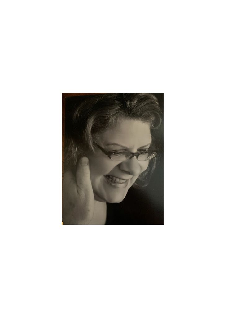 Teresa Jean Grashoff