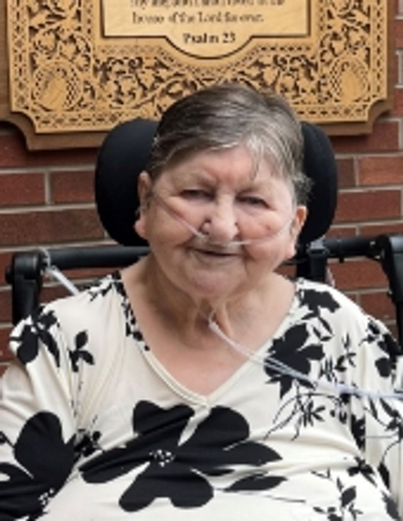 Henny Flikkema Profile Photo