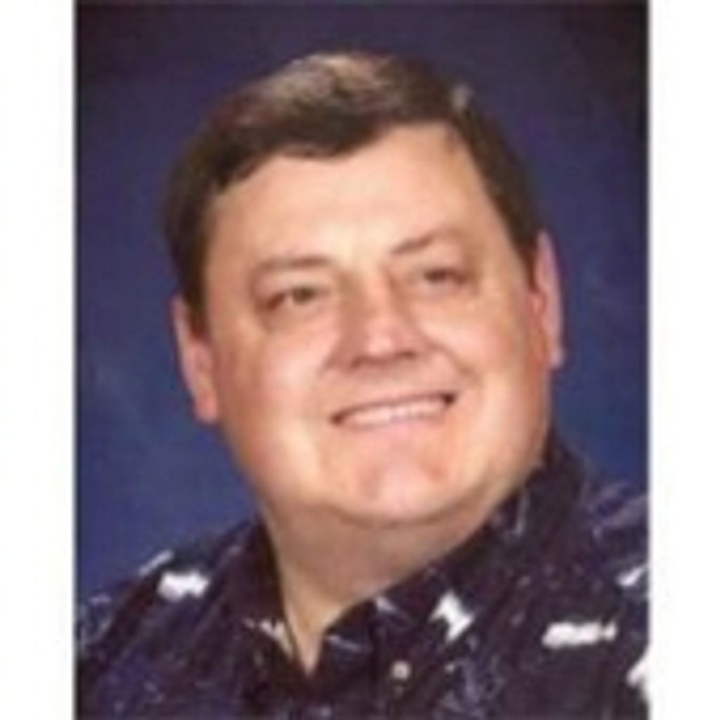 Mark A. Quillen