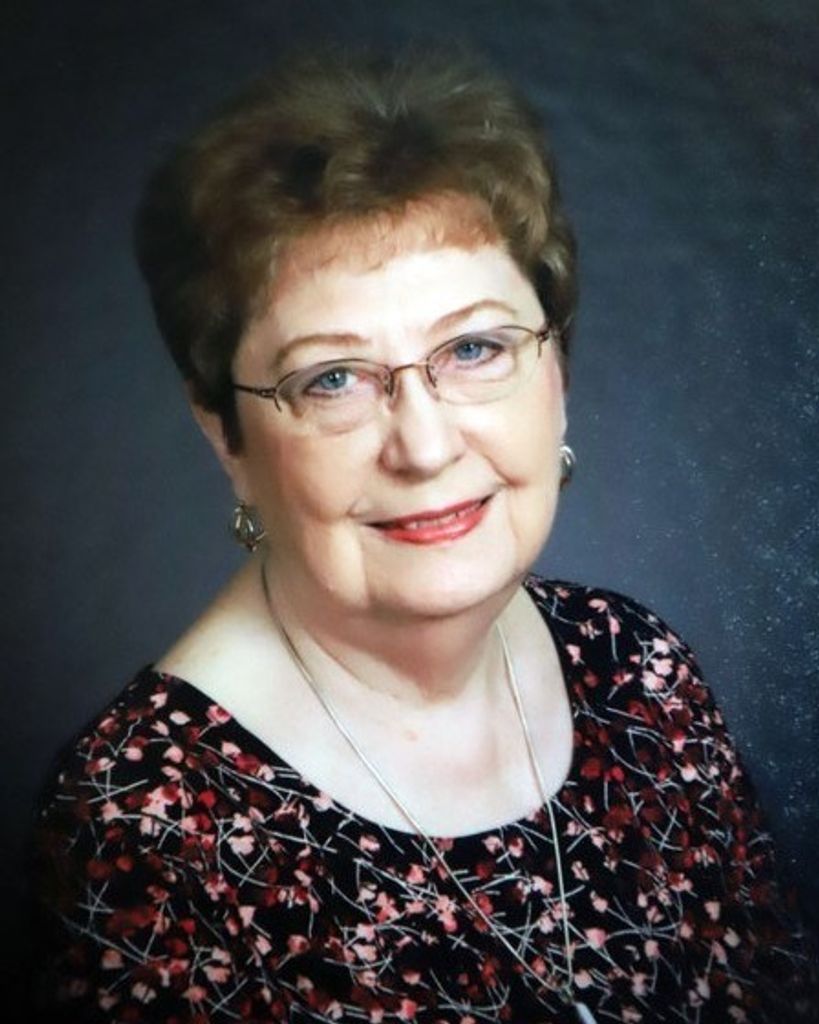 Karen Bohn Profile Photo