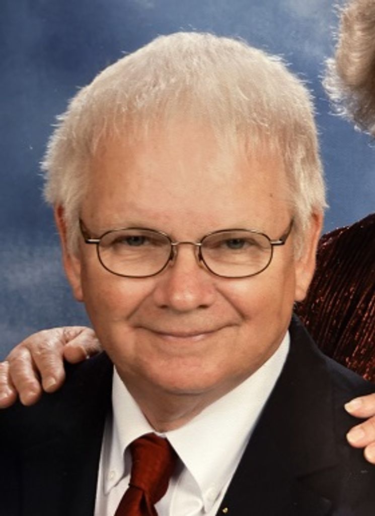 Jim Durcholz Profile Photo