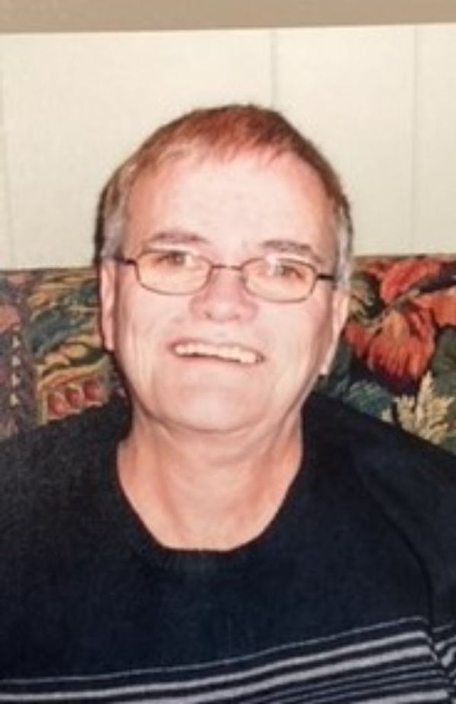 Timothy Clarence Lamberton