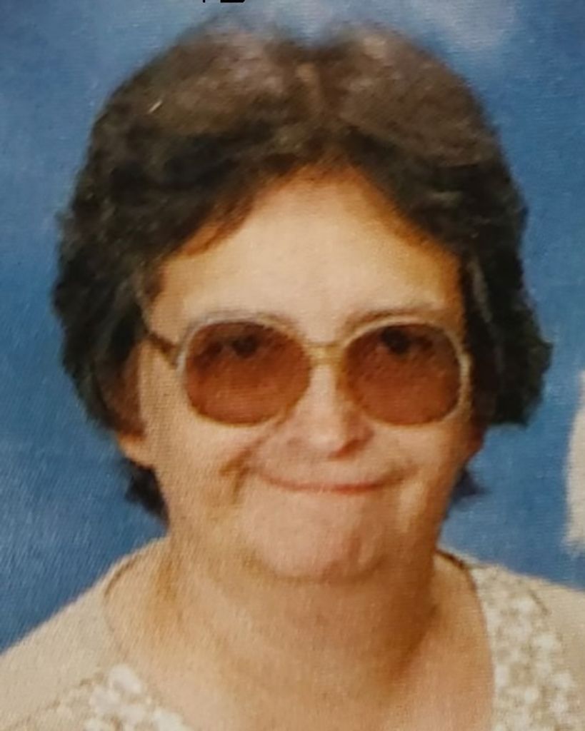 Alice M. Beauman Profile Photo