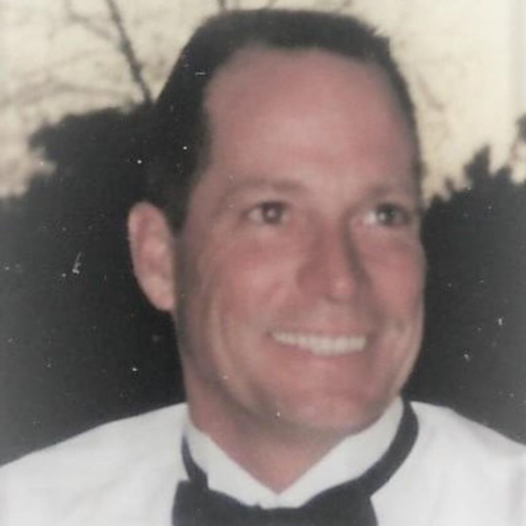 John Carl Johannessen Profile Photo