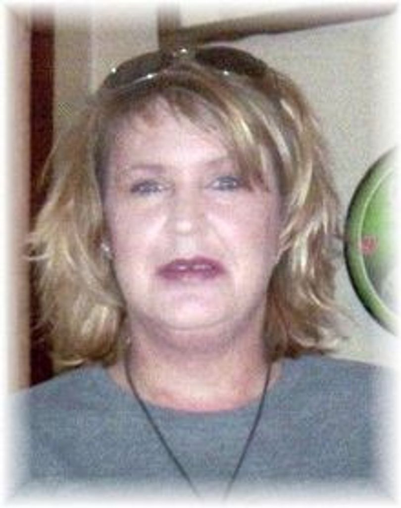 Jennifer Lynn Vidrine