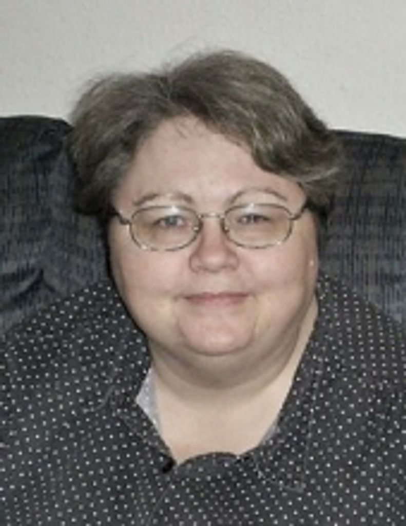 Janeen Marie Dewey