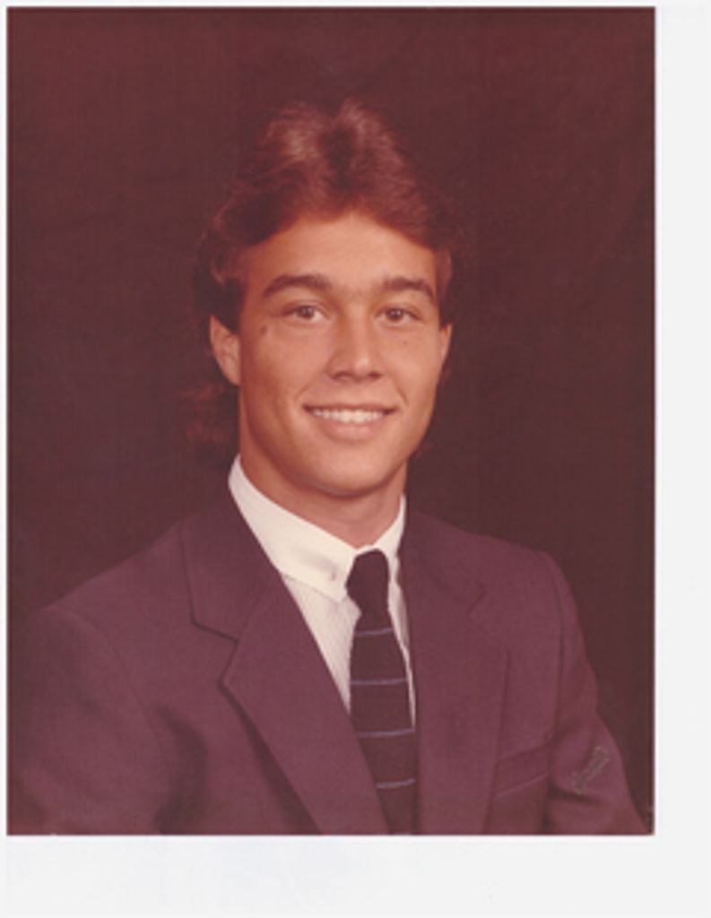 W.  Brian Neeley