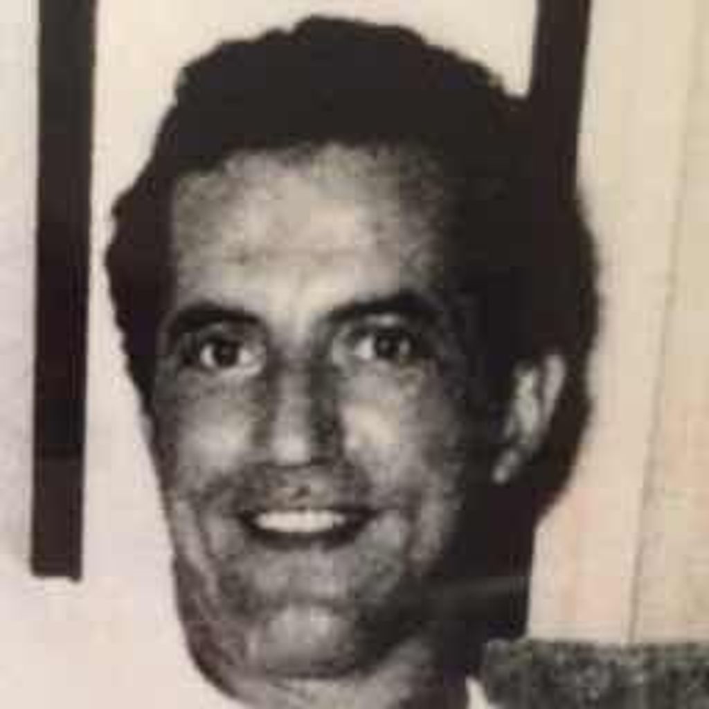 Salvatore Marci Profile Photo