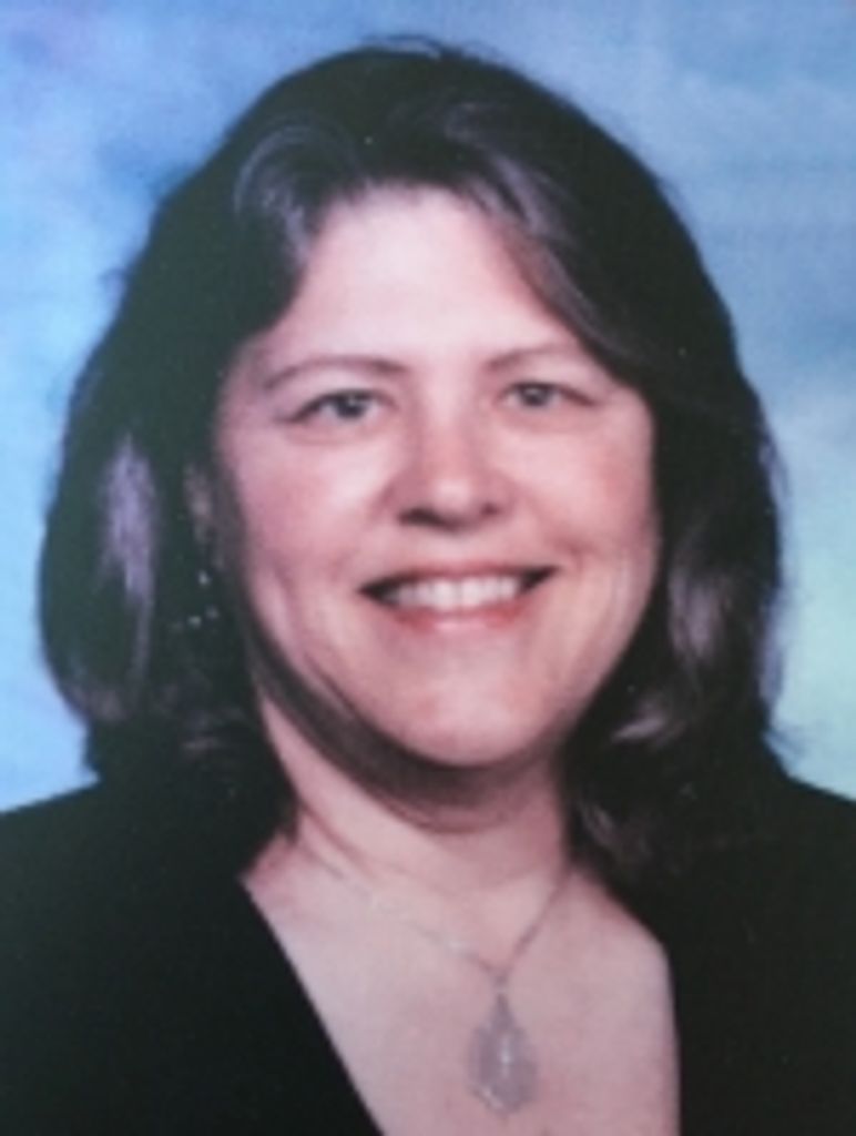 Sharon L. Meni