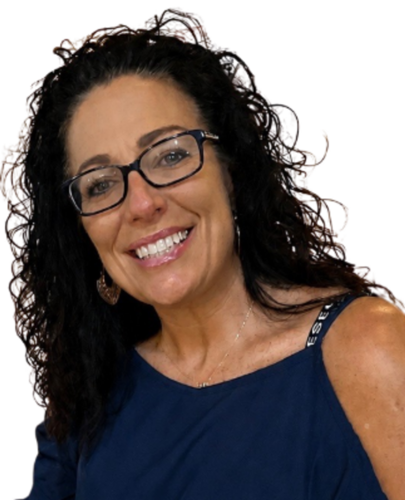 Dana Rochelle Cline Profile Photo