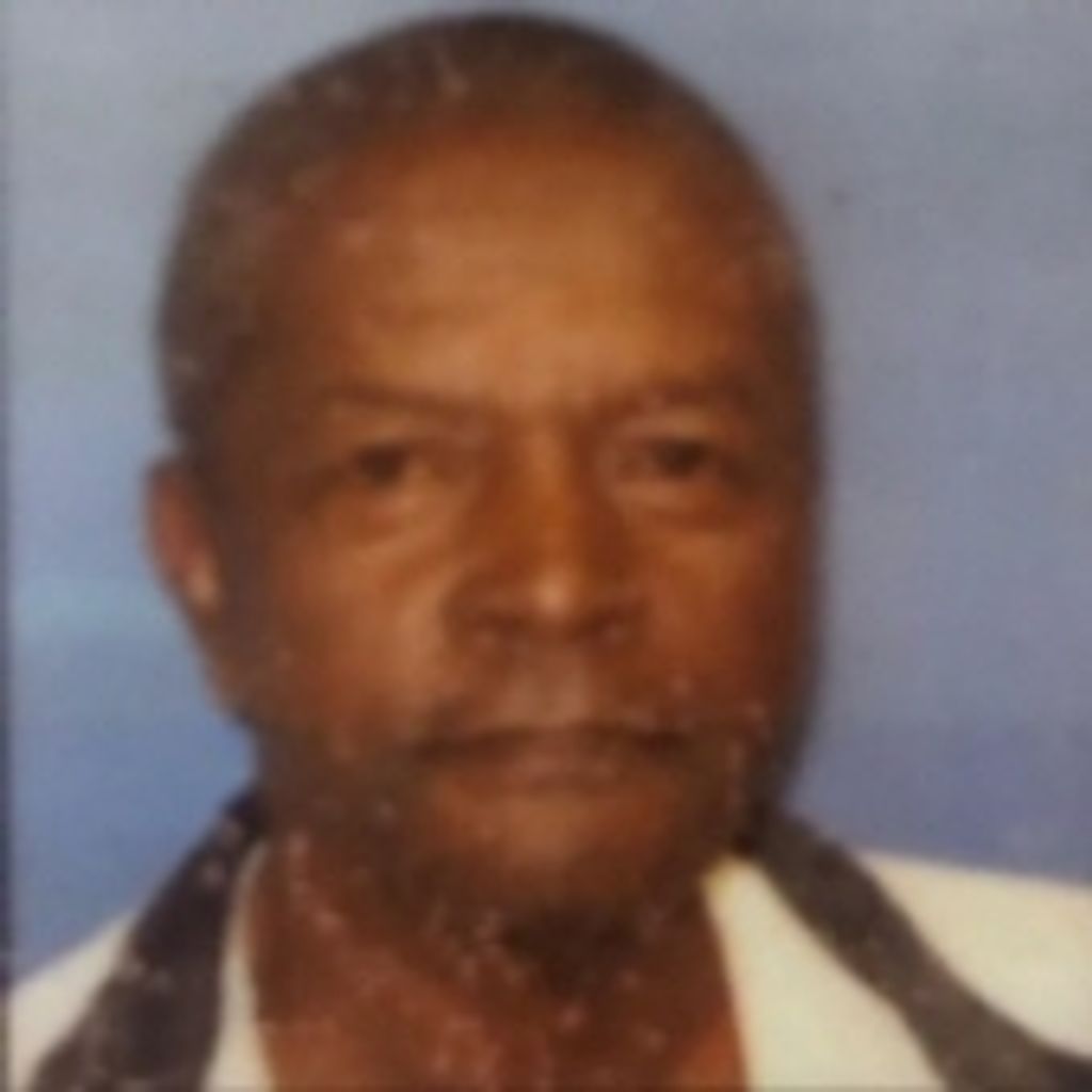 Freeman Coleman, Jr.