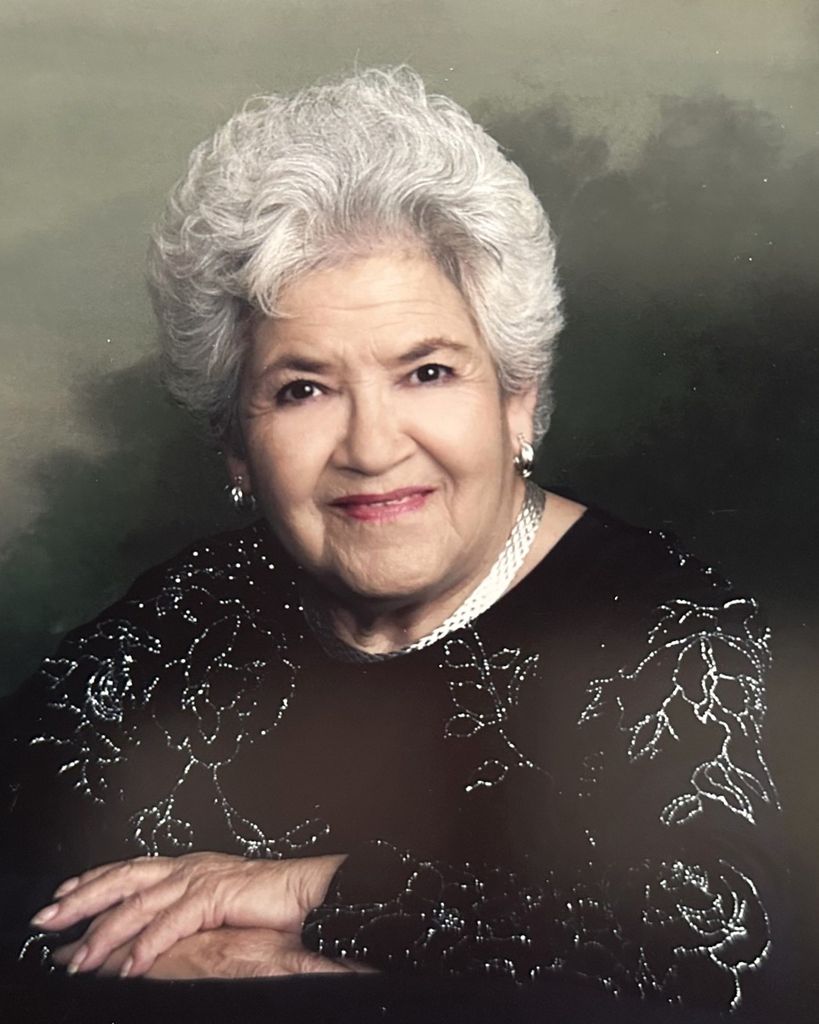 Maria Carlota Pacheco