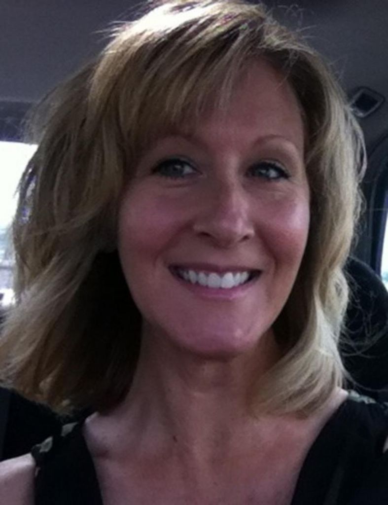 Tracie R. (Pusey) Hedrick Profile Photo