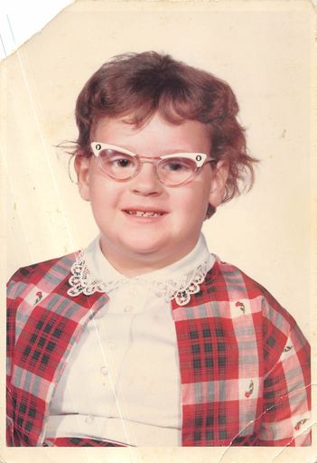 Donna Jean Timmons photo gallery thumbnail 16 of 99