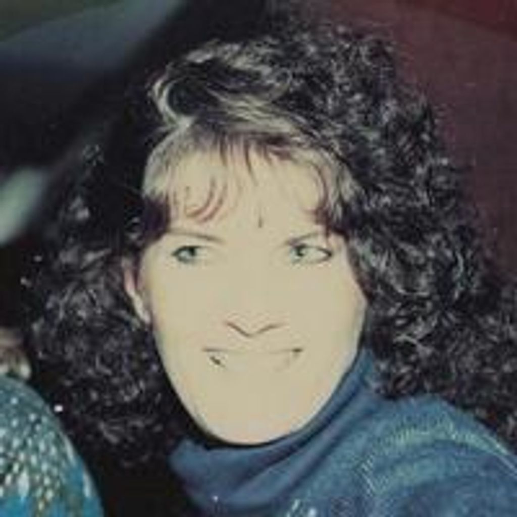 Janice Renae (Wooden) Selstad Profile Photo