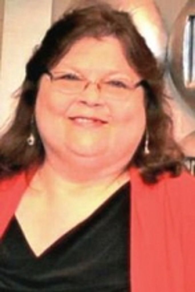 Denise M. Burton