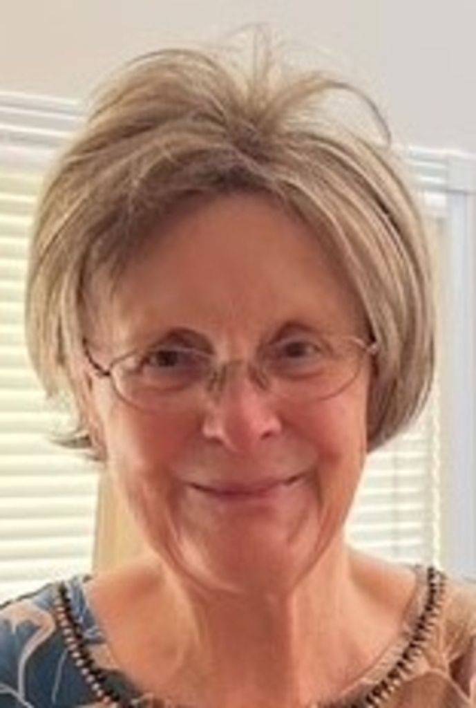 Janice C High Profile Photo