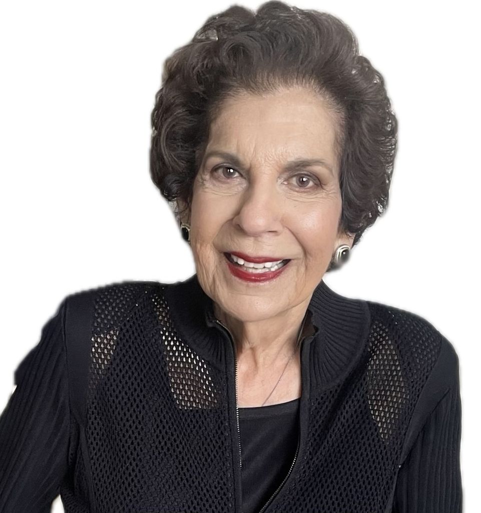 Phyllis Ann Kamas Profile Photo
