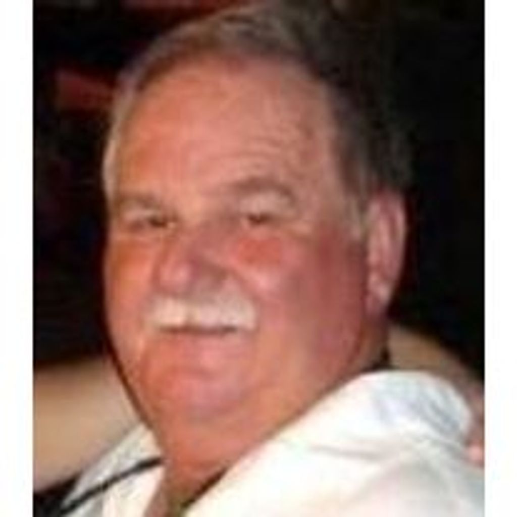 Jerry Ray Higgason