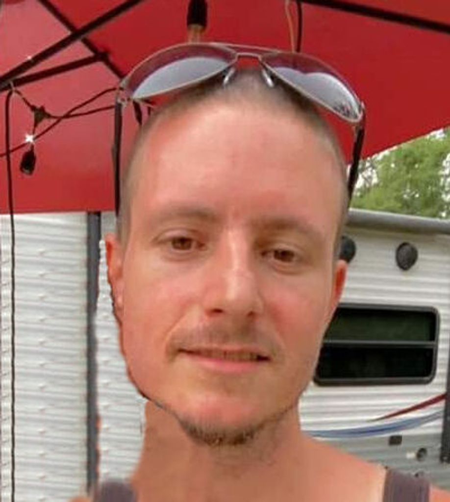 Richard D. Chaput Jr.