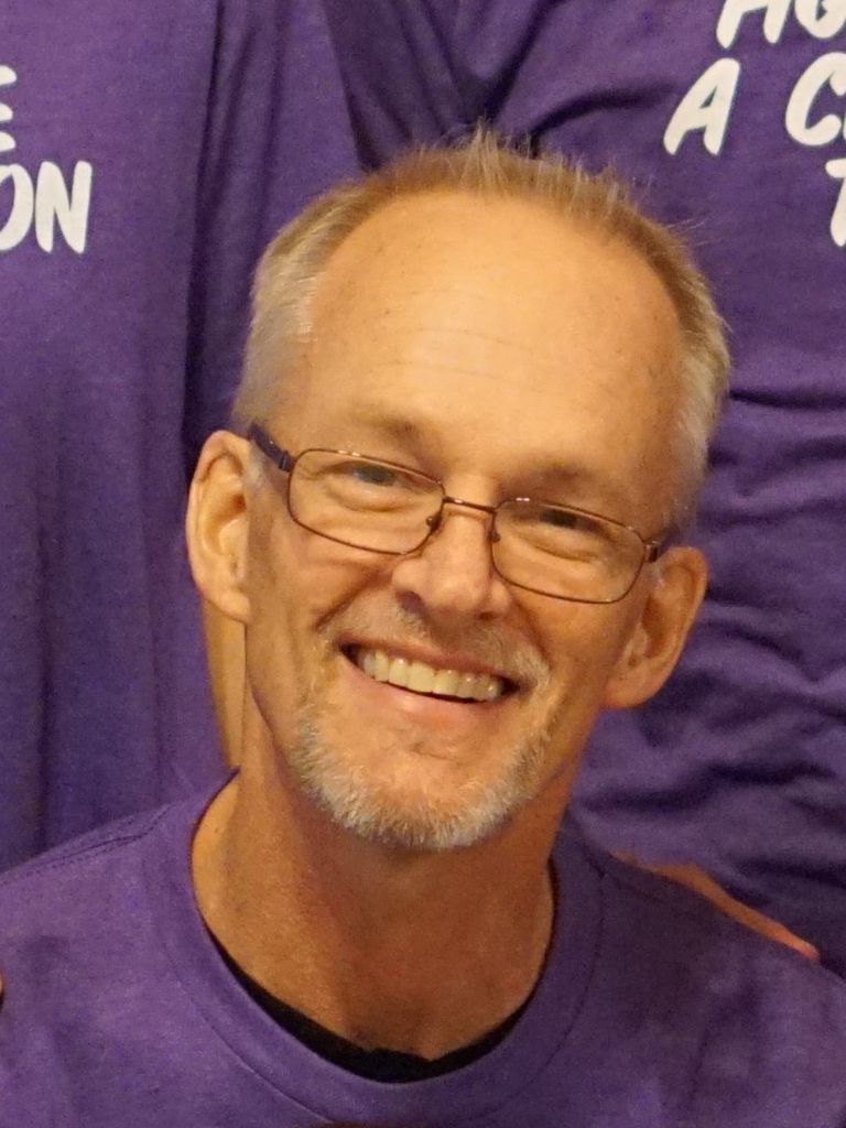 Creighton Mcguire Profile Photo