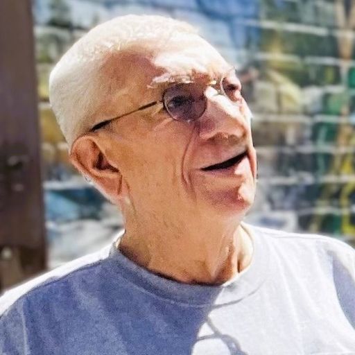 Alan Samuel Defler Profile Photo