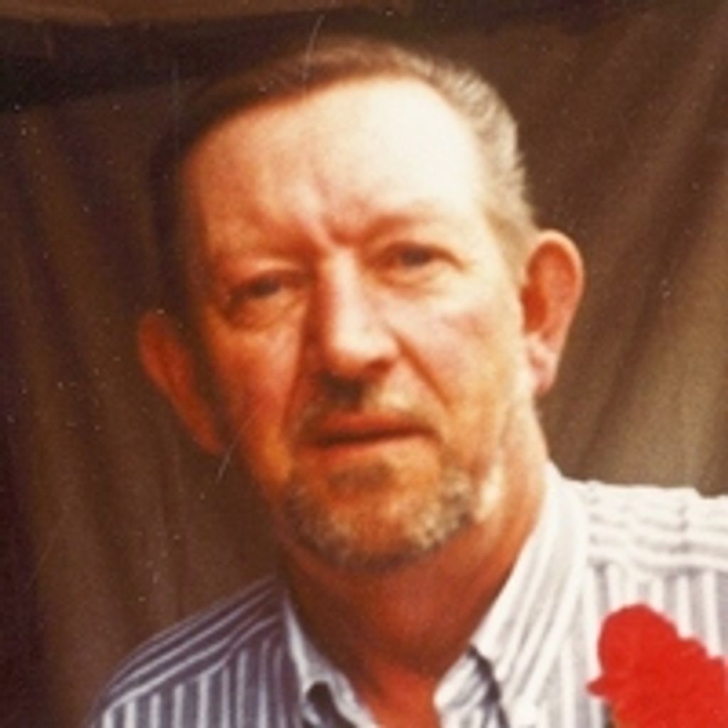 Ronald  Lee Mullins Profile Photo