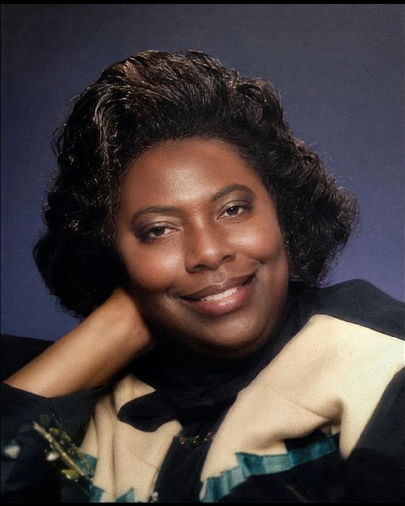 Loretta B Walters Profile Photo