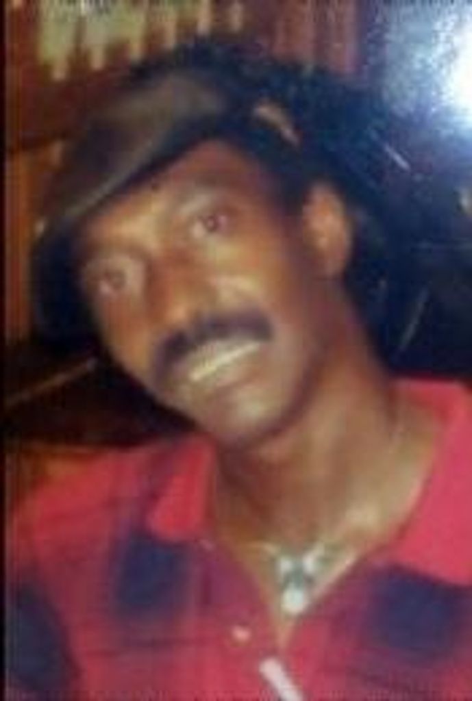 Edgar Lee Duncan, Jr.