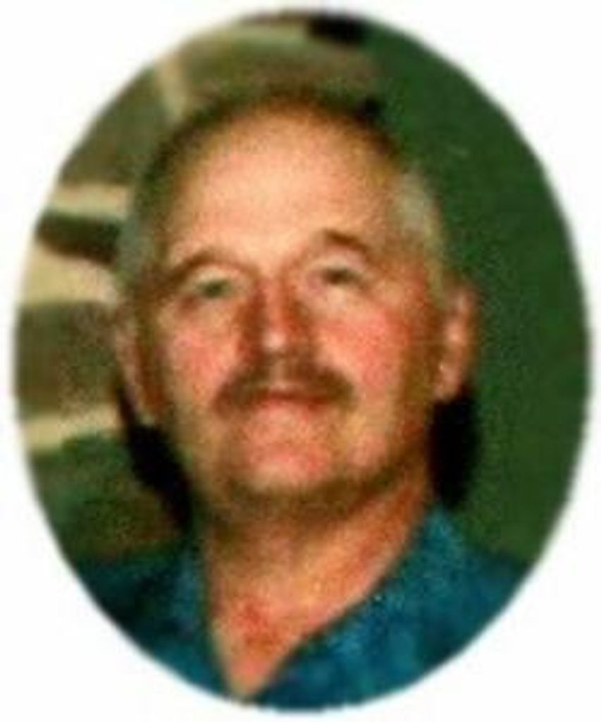 Terrance Senger Profile Photo
