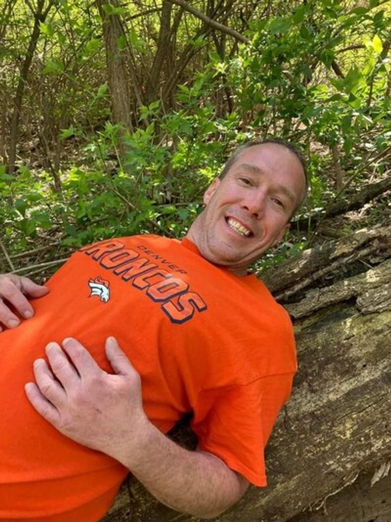 Bryan Edward Sloan Profile Photo