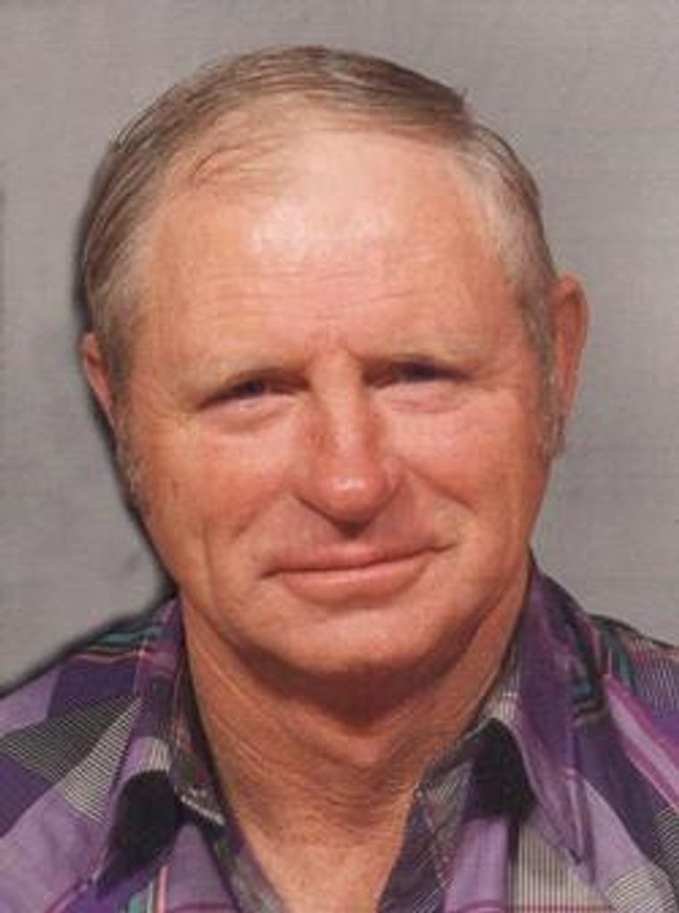 Lamar Gunter Profile Photo