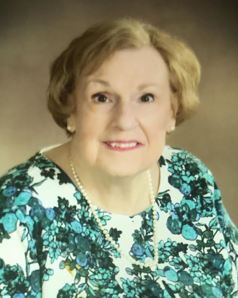 Maureen Anne Malarkey Profile Photo