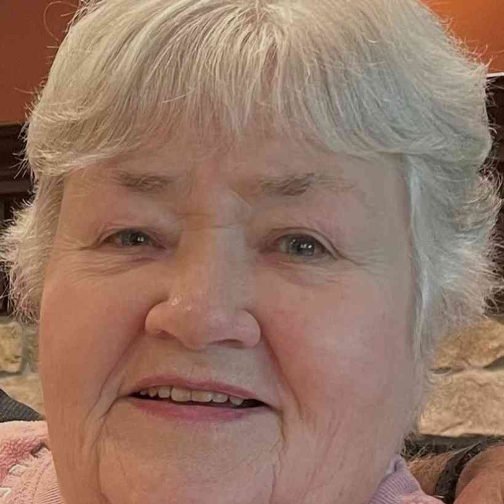 Judith Schoen Profile Photo