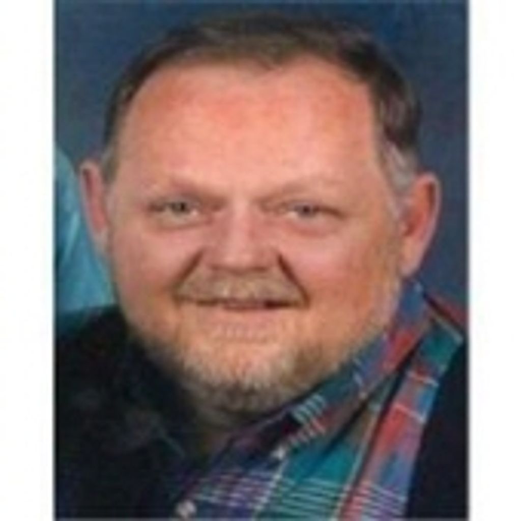 David Lee Campbell