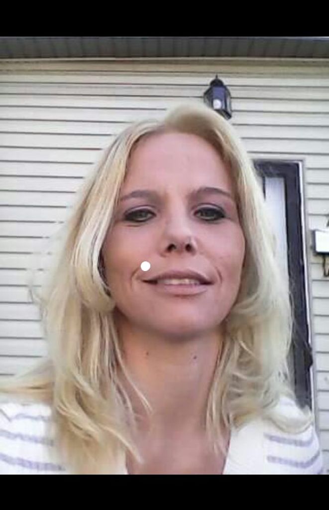 Merle Ann Clark Profile Photo