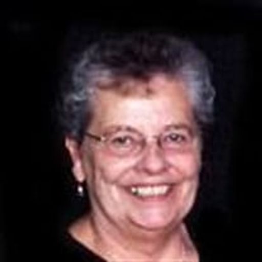 Vivian Molden Profile Photo