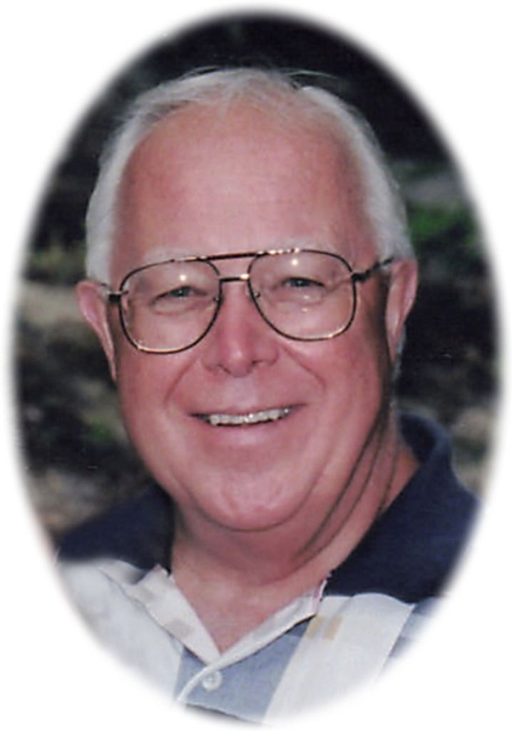 Richard Fenby
