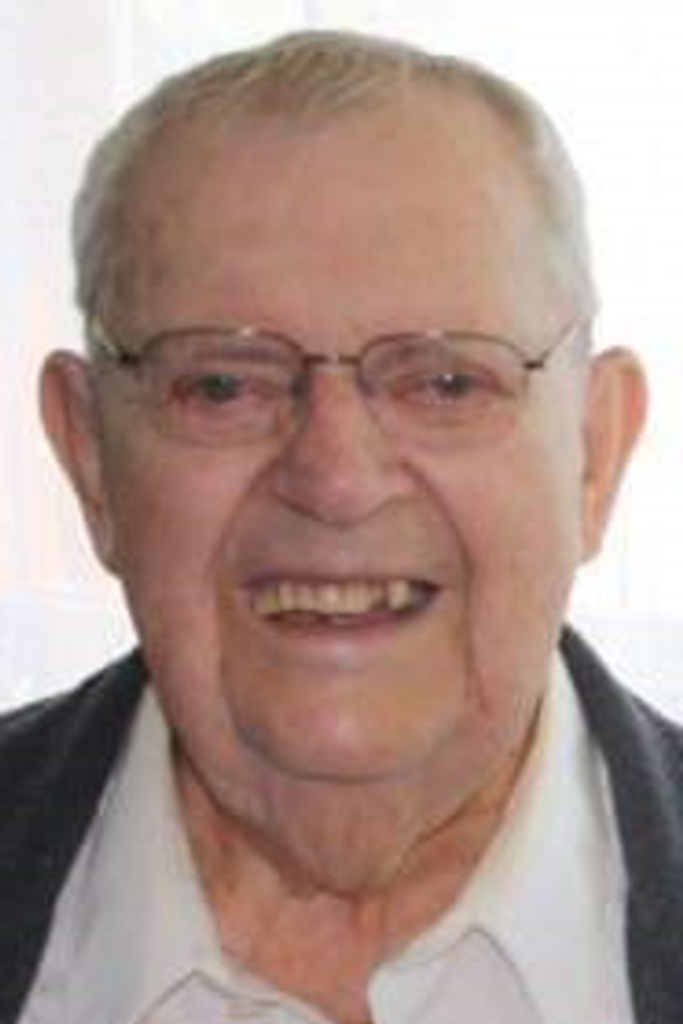 Tony Koshel Profile Photo