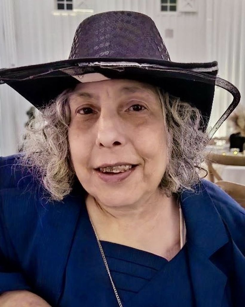 Patrice Montgomery Profile Photo