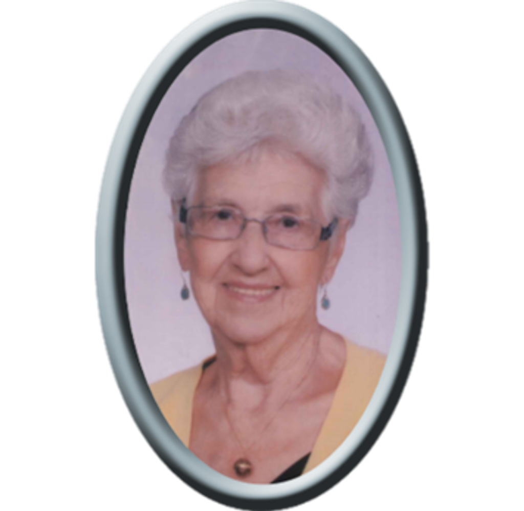 Marilyn Jean Schlotter