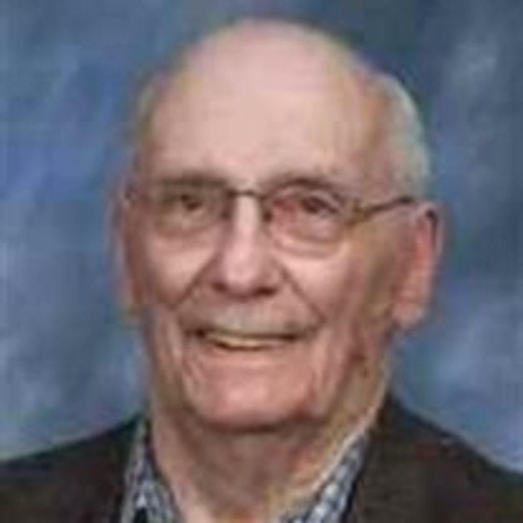 Robert  L. Mowry