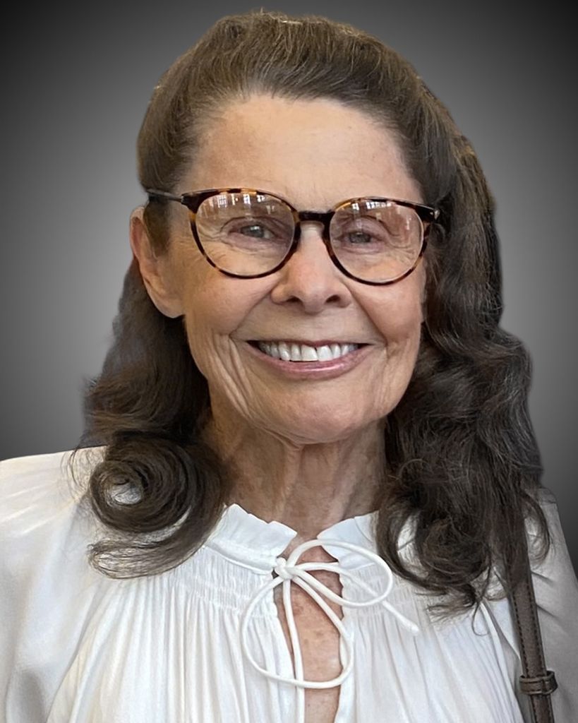 Linda Ann Mizelle Profile Photo