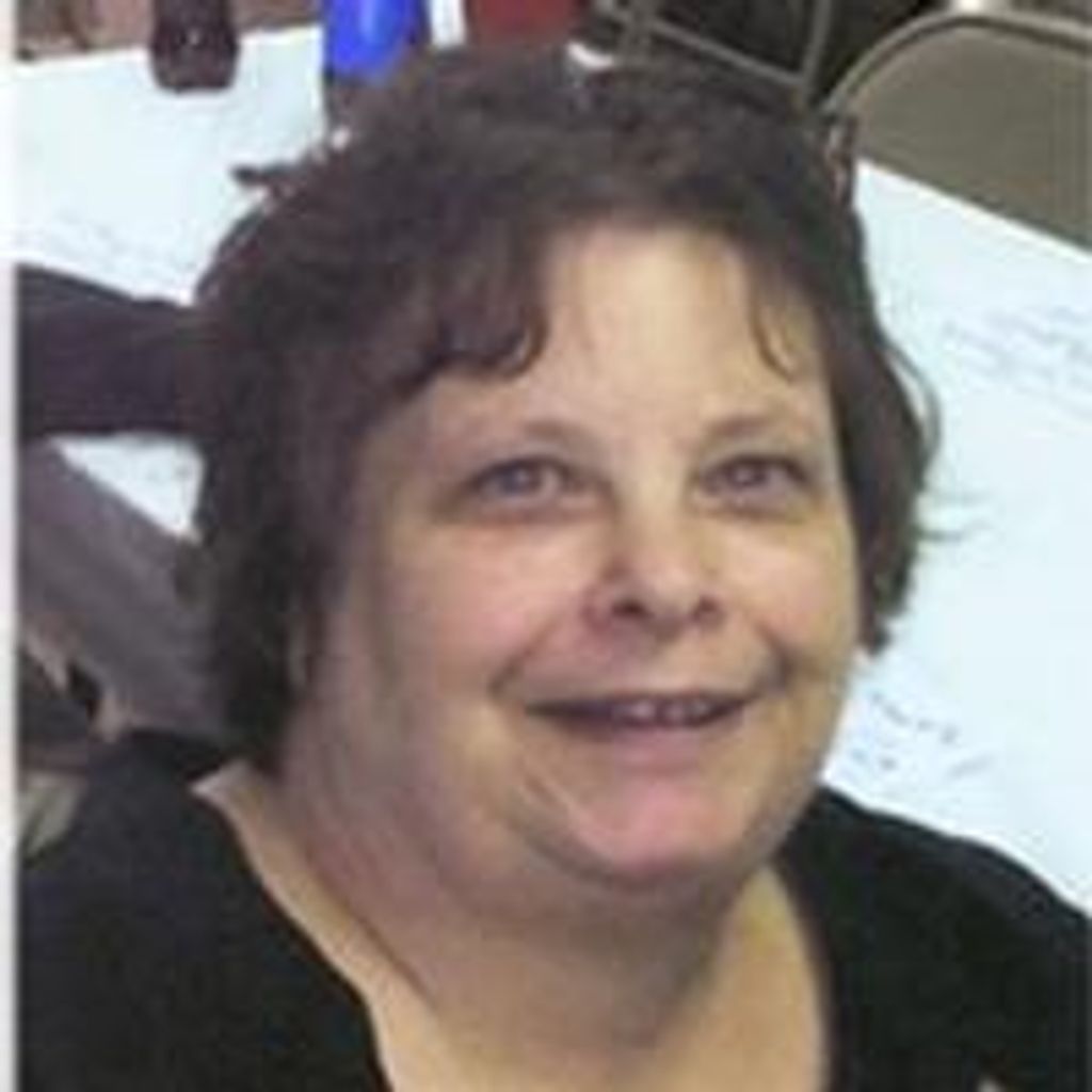 Stella P. Orzech