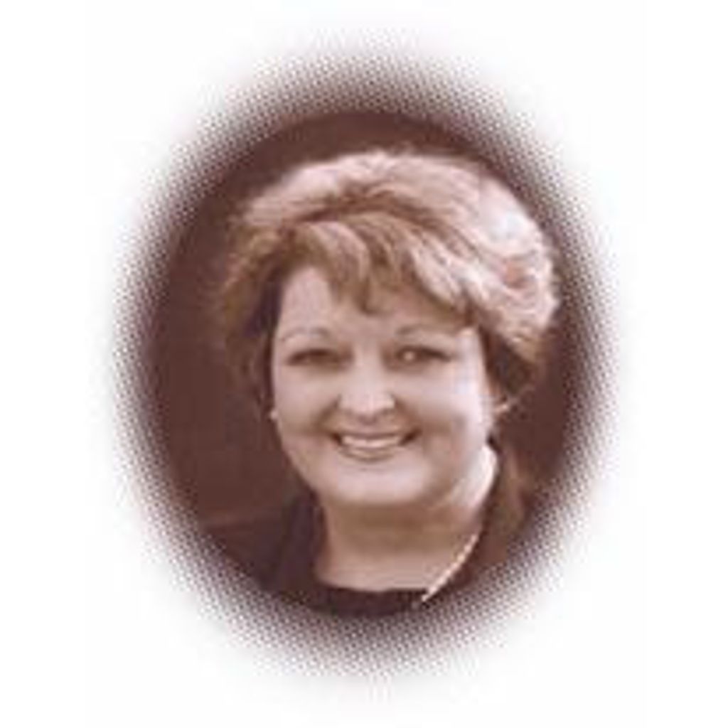 Kathy Davis