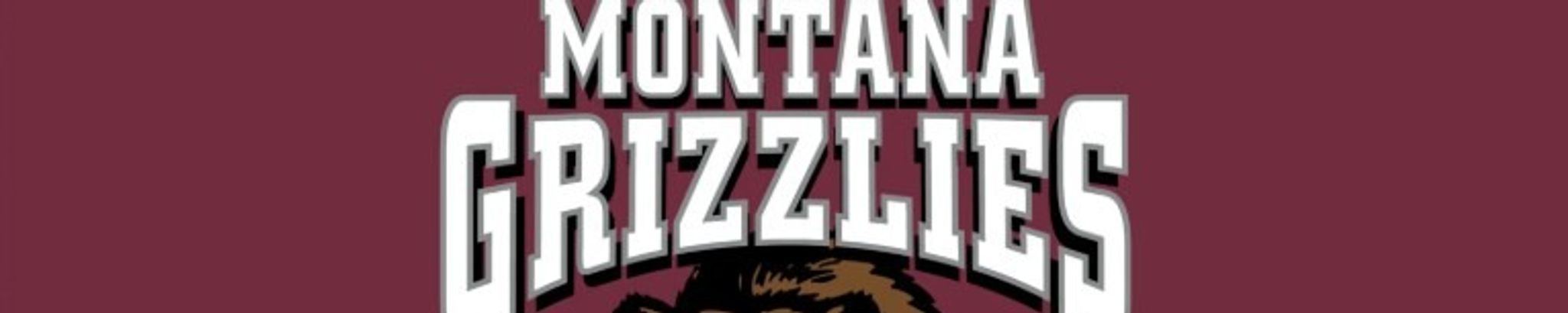 Cover for Kenneth "Ken" William Albrecht's Obituary