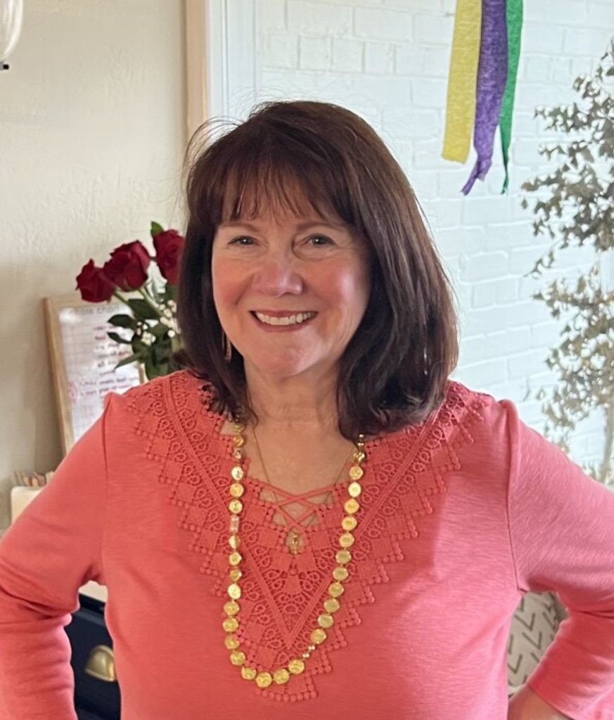 Jurita Gayle Barber